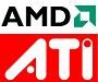 AMD / ATI