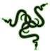 Razer