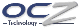 OCZ